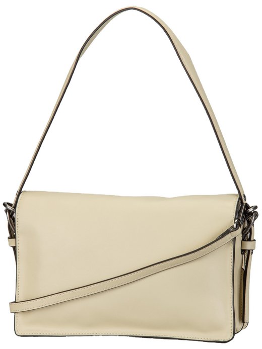 Damen Schultertasche - Audrey S