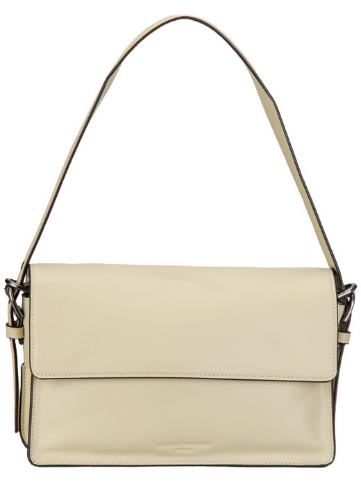 Damen Schultertasche - Audrey S