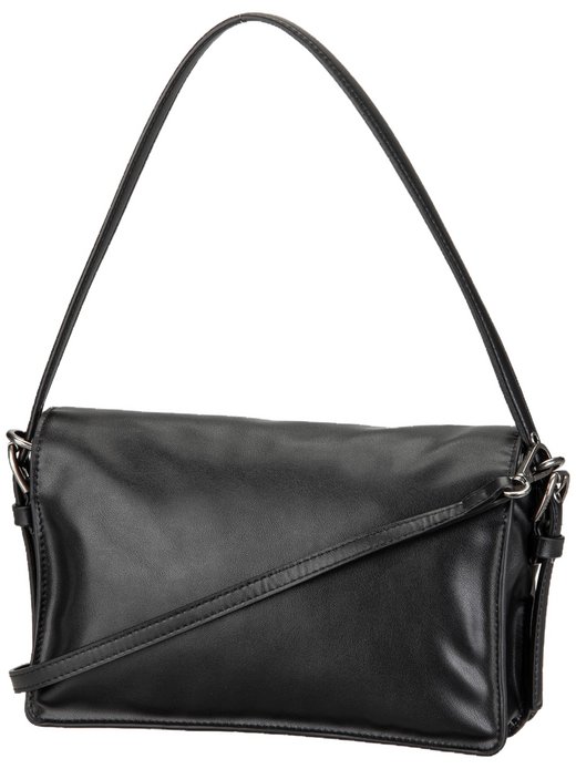 Damen Schultertasche - Audrey S
