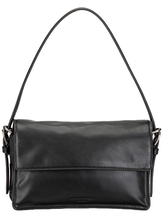 Damen Schultertasche - Audrey S