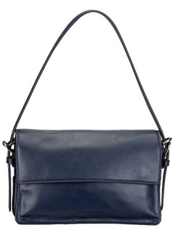 Damen Schultertasche - Audrey S
