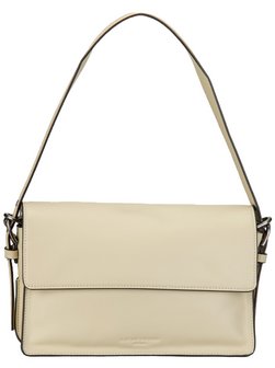 Damen Schultertasche - Audrey S