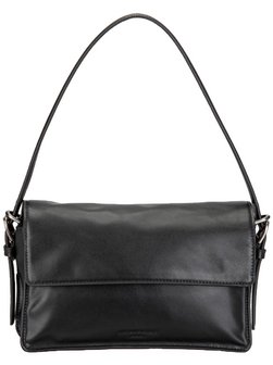 Damen Schultertasche - Audrey S