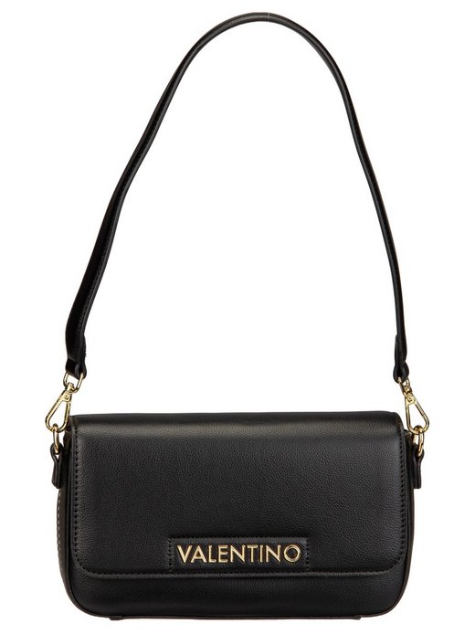 Damen Schultertasche - Aury Re B09