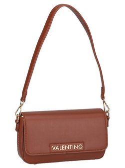 Damen Schultertasche - Aury Re B09