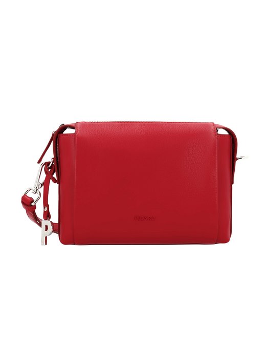 Damen Schultertasche - Bali