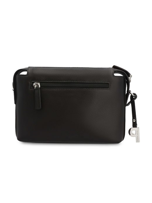 Damen Schultertasche - Bali