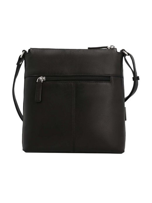 Damen Schultertasche - Bali