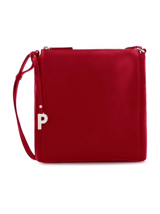 Damen Schultertasche - Bali