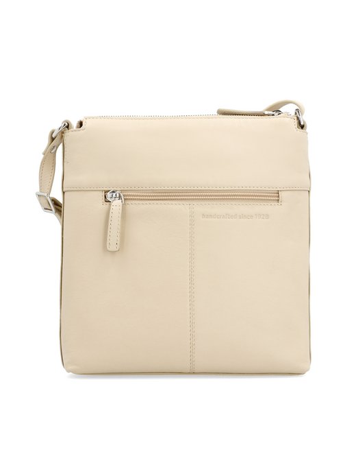 Damen Schultertasche - Bali