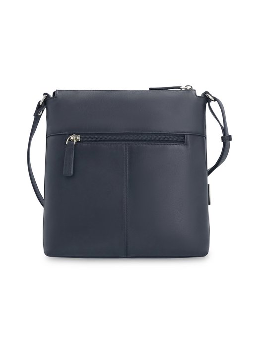 Damen Schultertasche - Bali