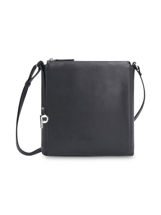 Damen Schultertasche - Bali