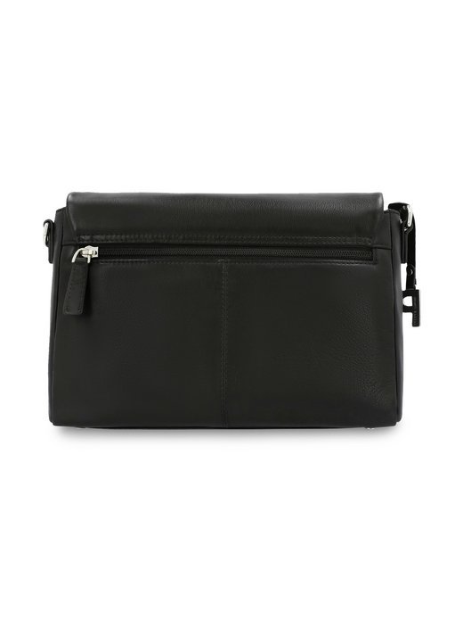 Damen Schultertasche - Bali