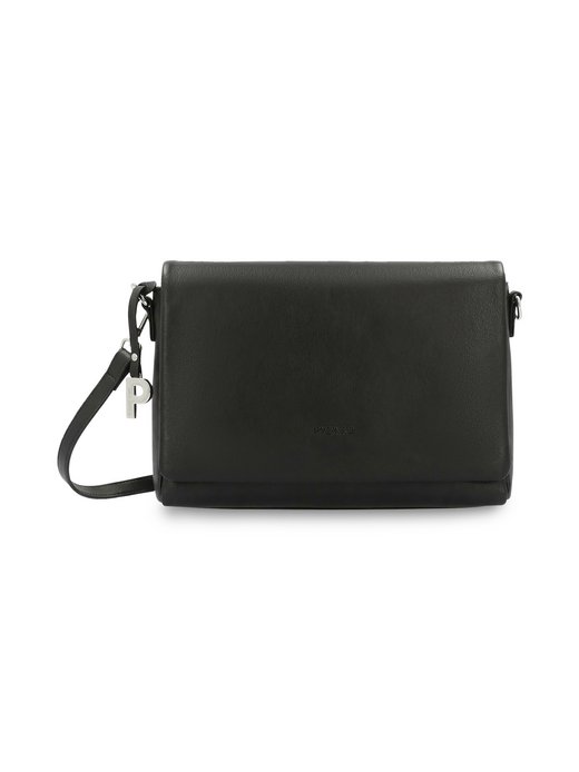 Damen Schultertasche - Bali
