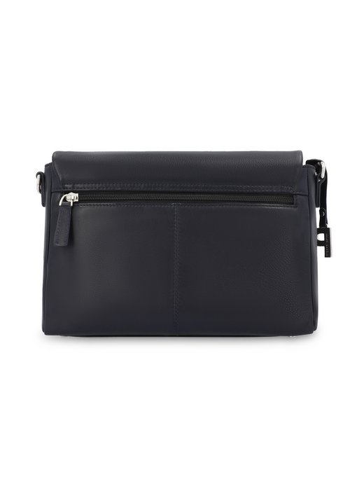 Damen Schultertasche - Bali