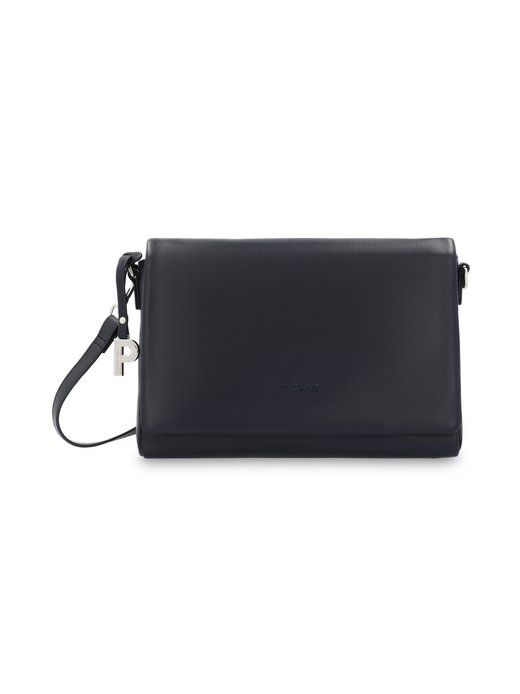 Damen Schultertasche - Bali