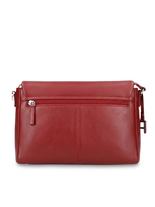 Damen Schultertasche - Bali