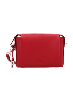 Damen Schultertasche - Bali