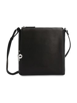 Damen Schultertasche - Bali