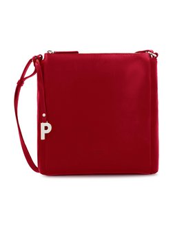 Damen Schultertasche - Bali