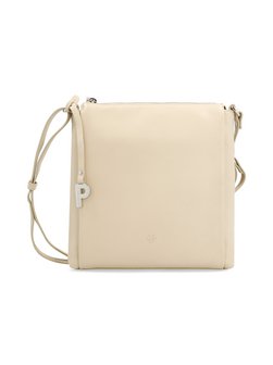 Damen Schultertasche - Bali