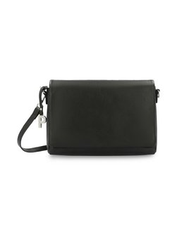 Damen Schultertasche - Bali