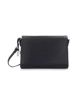 Damen Schultertasche - Bali