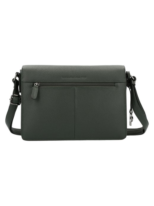 Damen Schultertasche - Barcelona