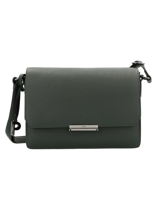 Damen Schultertasche - Barcelona