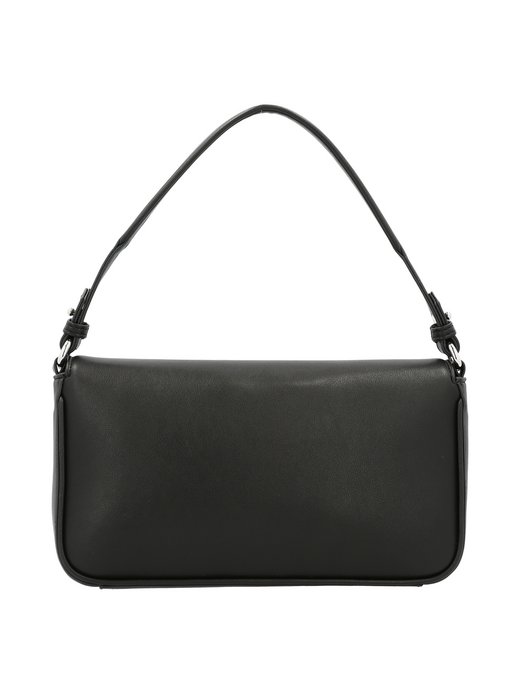 Damen Schultertasche - Be Loved