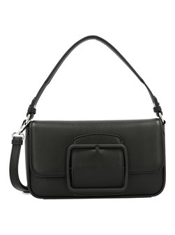 Damen Schultertasche - Be Loved