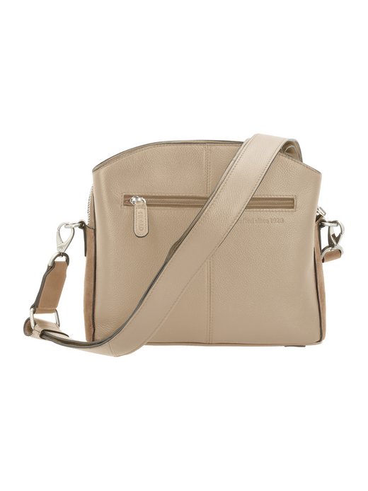 Damen Schultertasche - Beautiful