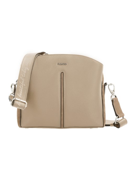 Damen Schultertasche - Beautiful