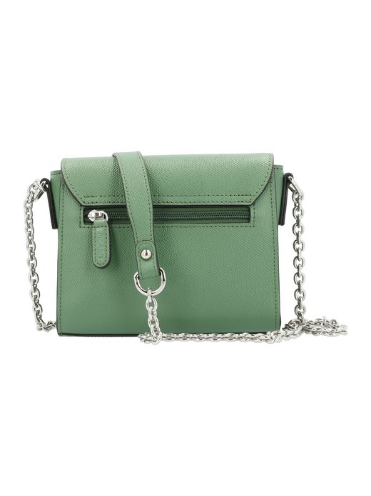 Damen Schultertasche - Beauty