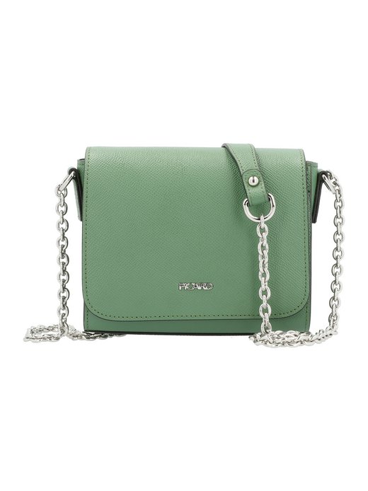 Damen Schultertasche - Beauty