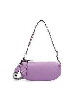 Damen Schultertasche - Bella