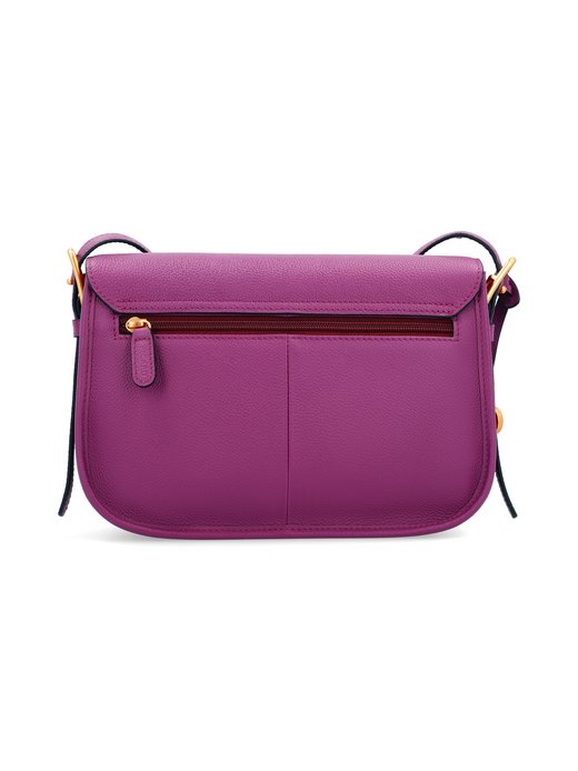 Damen Schultertasche - Bellair