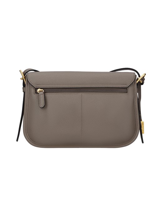 Damen Schultertasche - Bellair