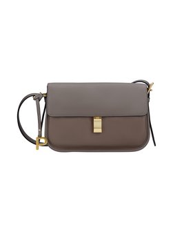 Damen Schultertasche - Bellair
