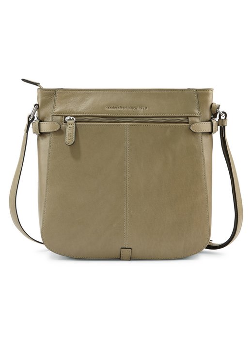 Damen Schultertasche - Bergamo