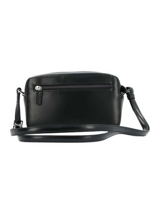 Damen Schultertasche - Berlin
