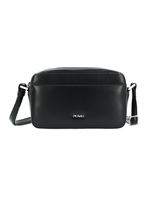 Damen Schultertasche - Berlin
