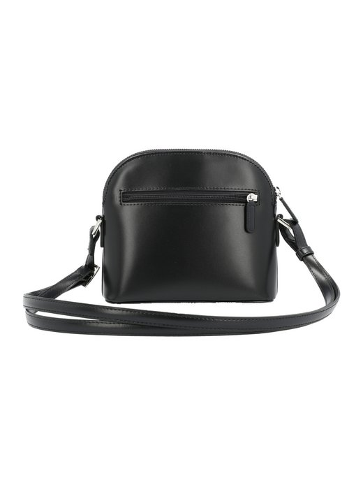 Damen Schultertasche - Berlin