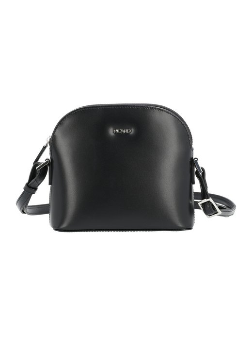 Damen Schultertasche - Berlin