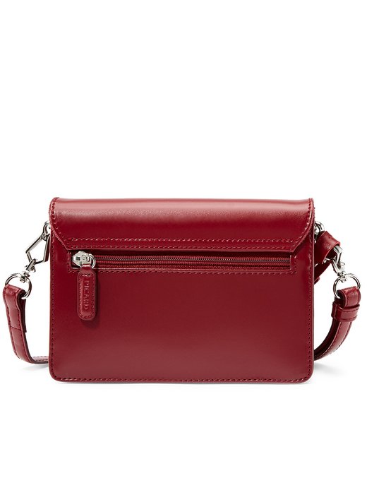 Damen Schultertasche - Berlin