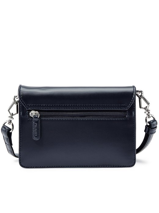 Damen Schultertasche - Berlin