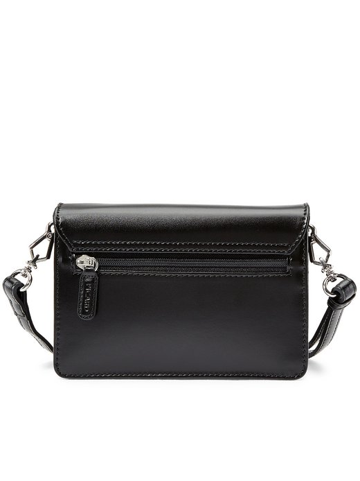 Damen Schultertasche - Berlin