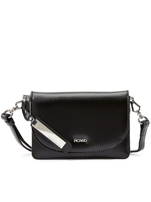 Damen Schultertasche - Berlin