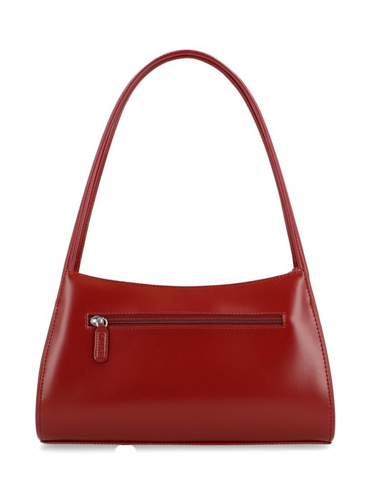 Damen Schultertasche - Berlin