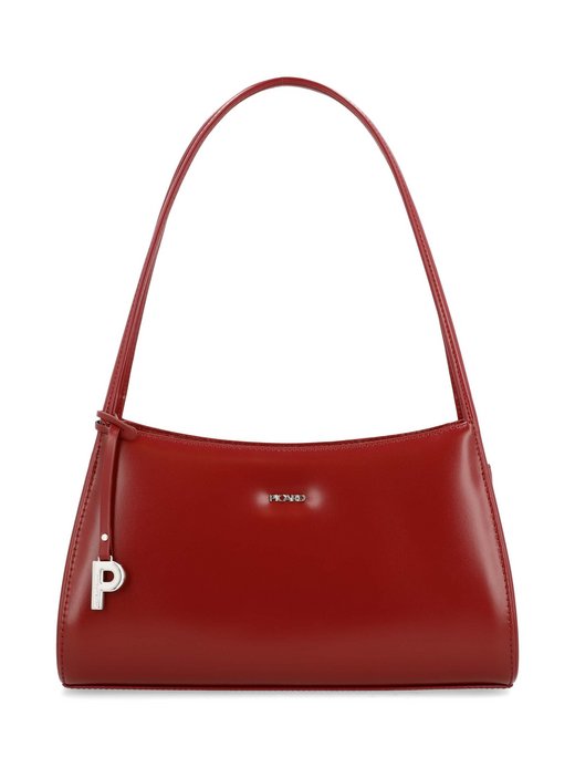 Damen Schultertasche - Berlin